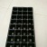 穴盘32/50/70/等