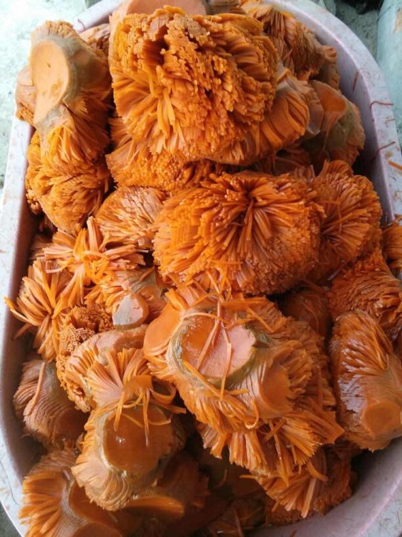 芥菜1两以上自产自销不包运费