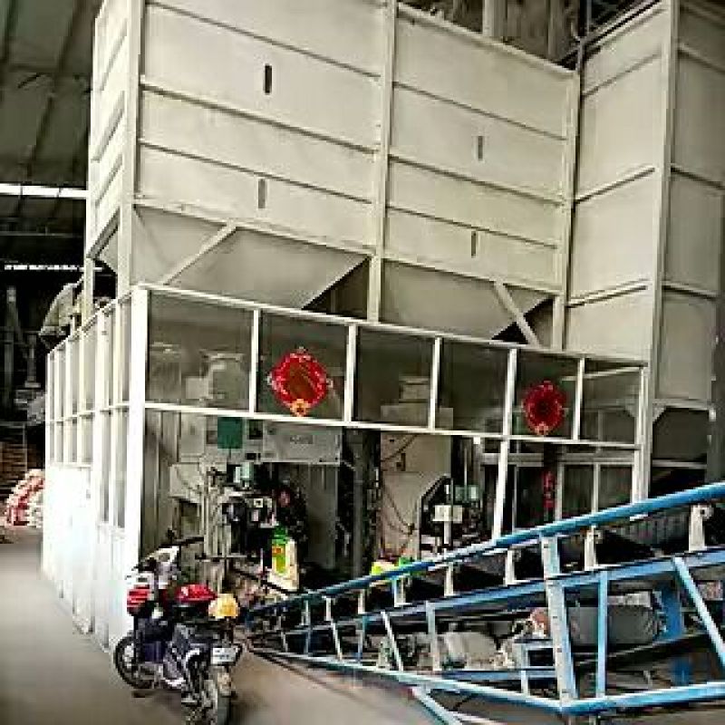 大米，新米，稻壳，，，，，，，，，,,,