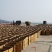 纸箱2号（530*230*290）