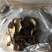 九牛力牛大力干品
