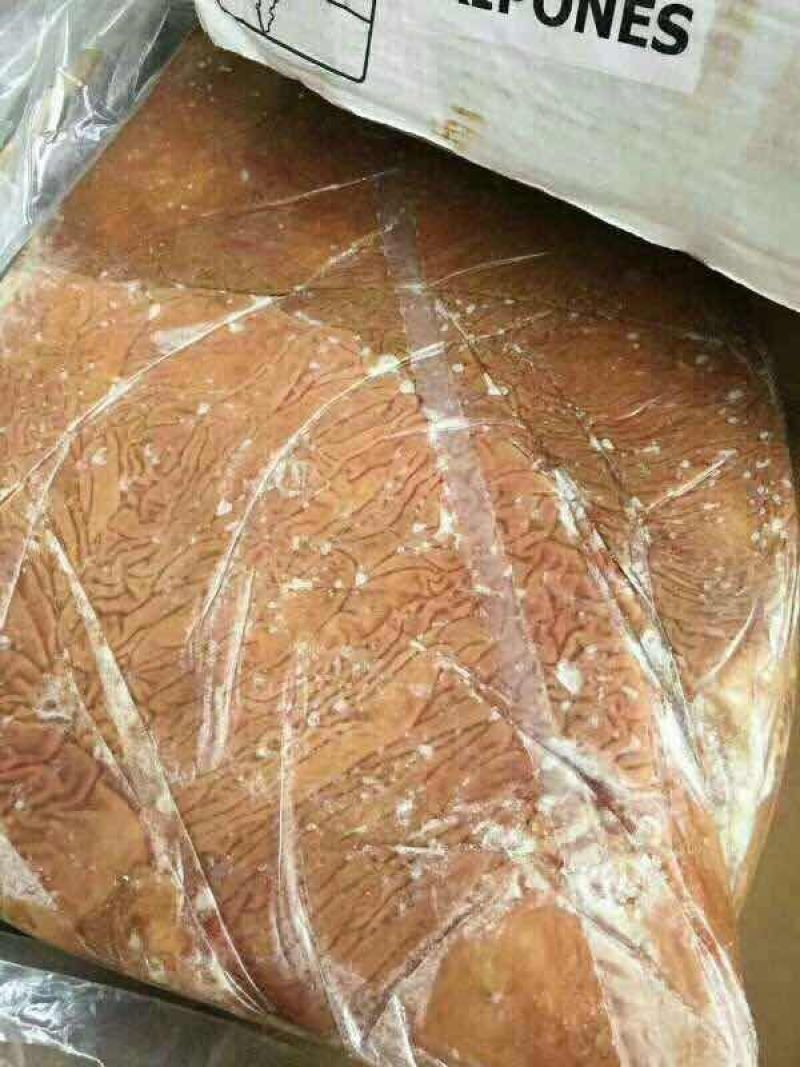 驴肉货真价实信誉保证