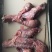 驴肉货真价实信誉保证