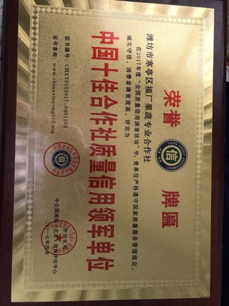早春红玉3斤打底10成熟1茬
