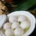 鱼丸