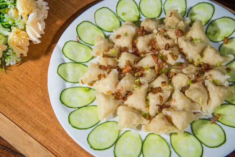 鱼丸