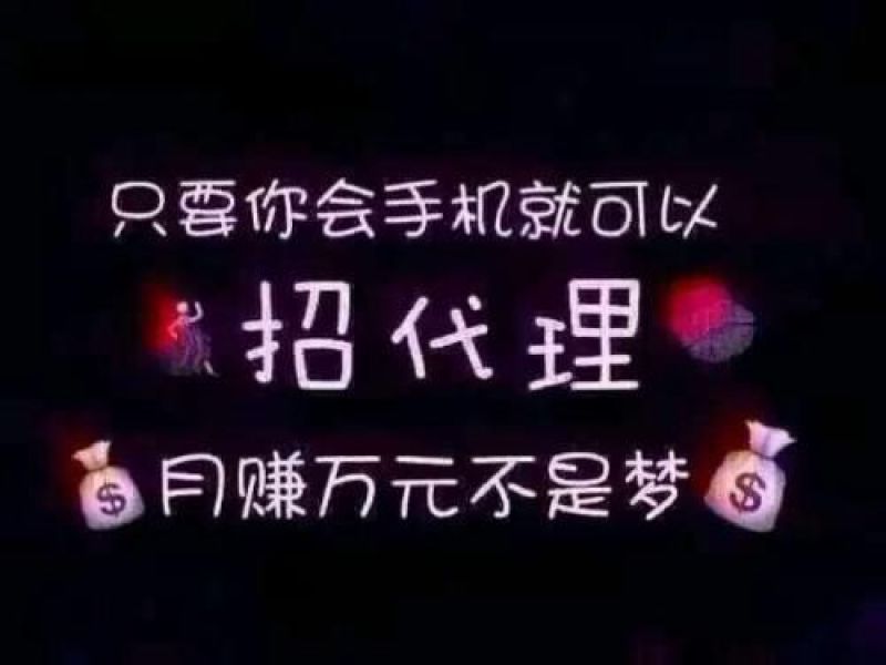 羊角蜜甜瓜0.5斤以上精品