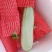 羊角蜜甜瓜0.5斤以上精品