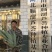 芦荟基地叶片批发零售全国发货美容芦荟批发