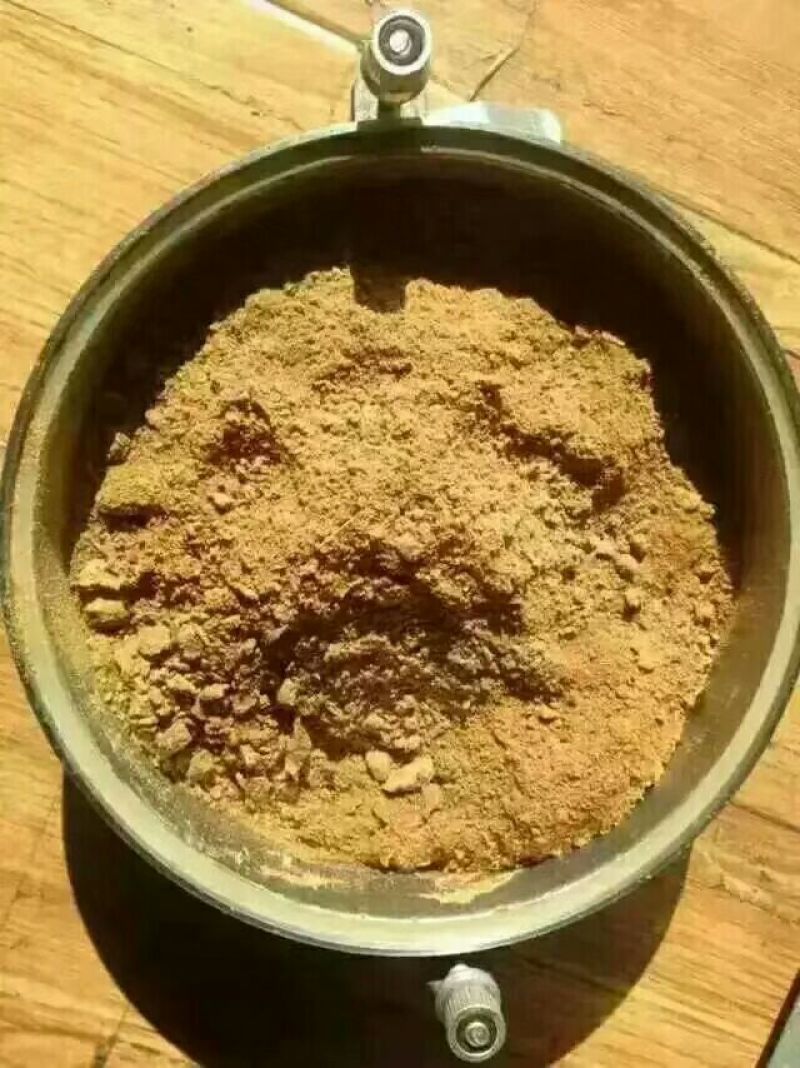 【鹿场直销】鹿心粉梅花鹿长白山鹿血粉鹿心血粉鲜鹿心打粉