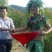 紫香1号百香果苗10~20cm