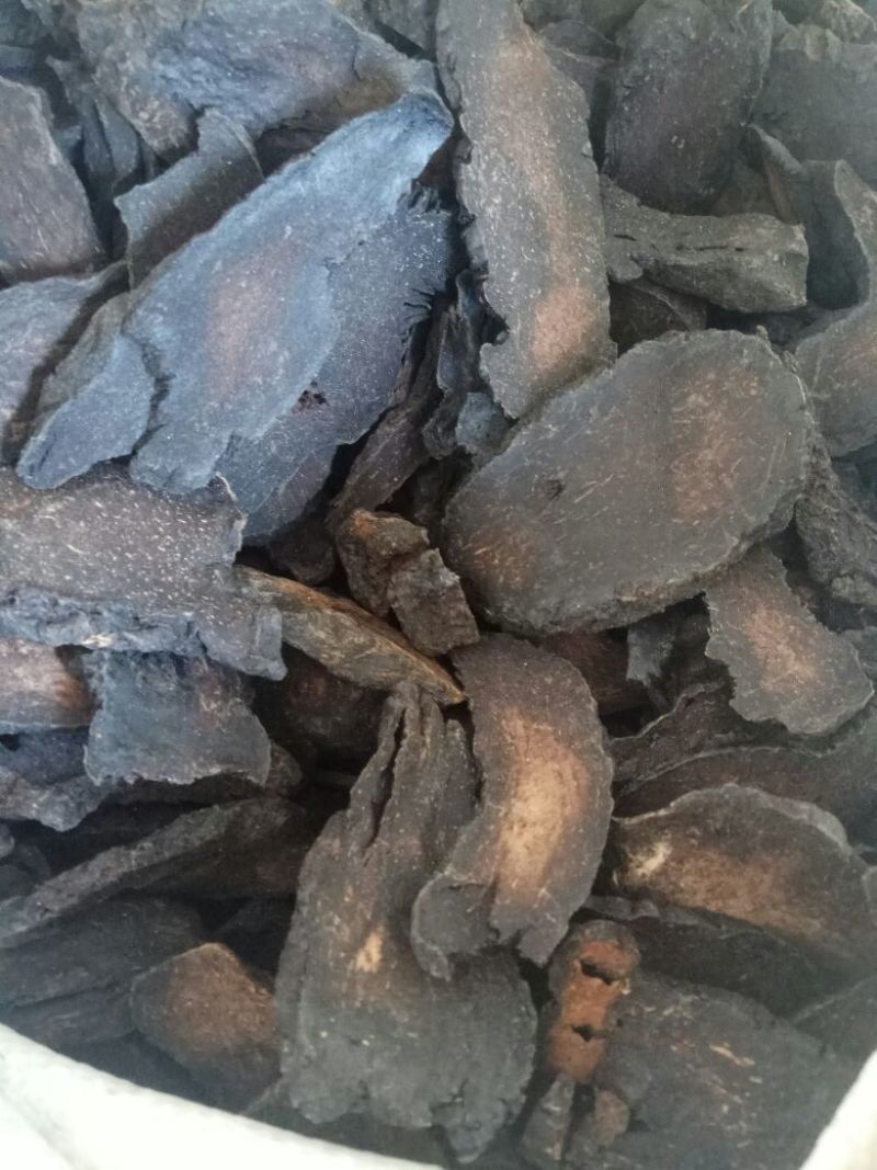 批发泡酒原料大芸大芸片中药材批发大芸肉丛蓉承接大货