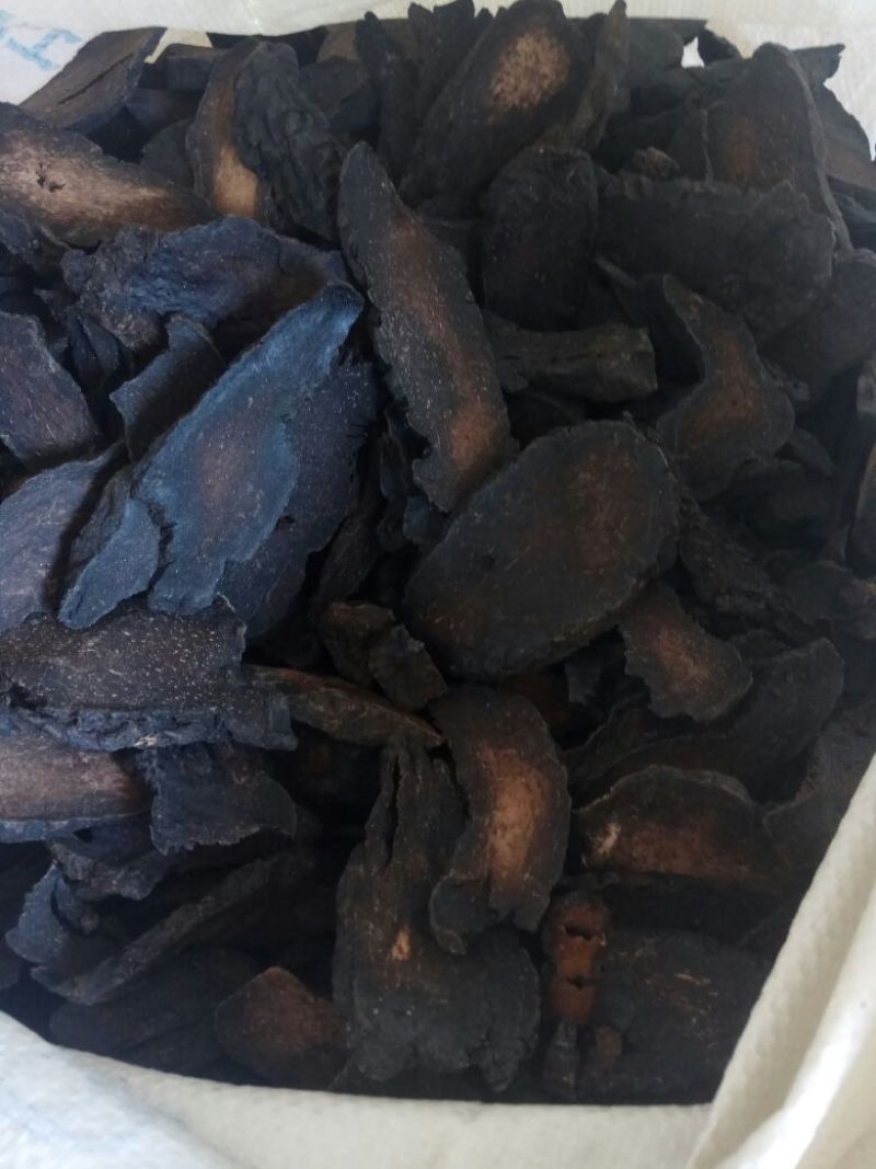 批发泡酒原料大芸大芸片中药材批发大芸肉丛蓉承接大货