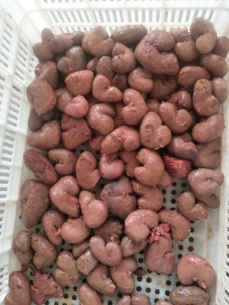 驴肉鲜货