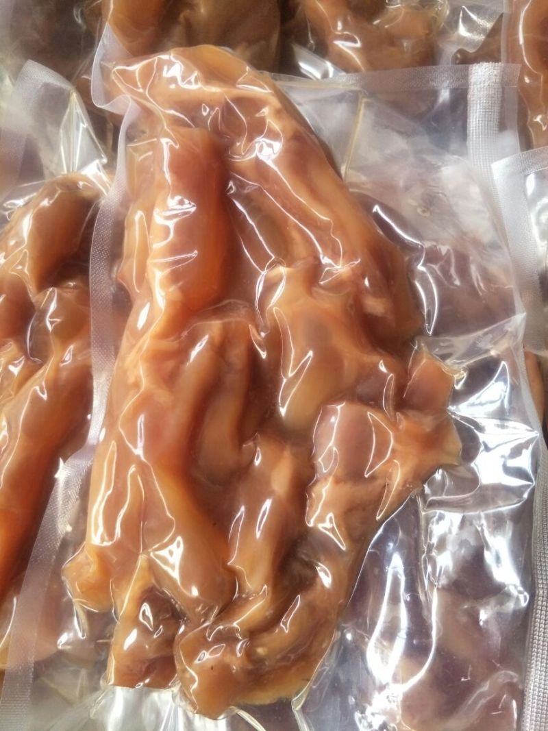 驴肉鲜货