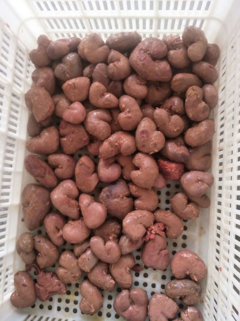 驴肉鲜货