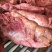 驴肉鲜货