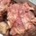 驴肉鲜货