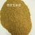 玉米麸皮饲料
