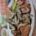 青虾