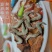 青虾