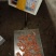 红虾食用冻虾