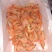 红虾食用冻虾