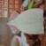 鱿鱼食用冰冻