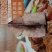 鱿鱼食用冰冻