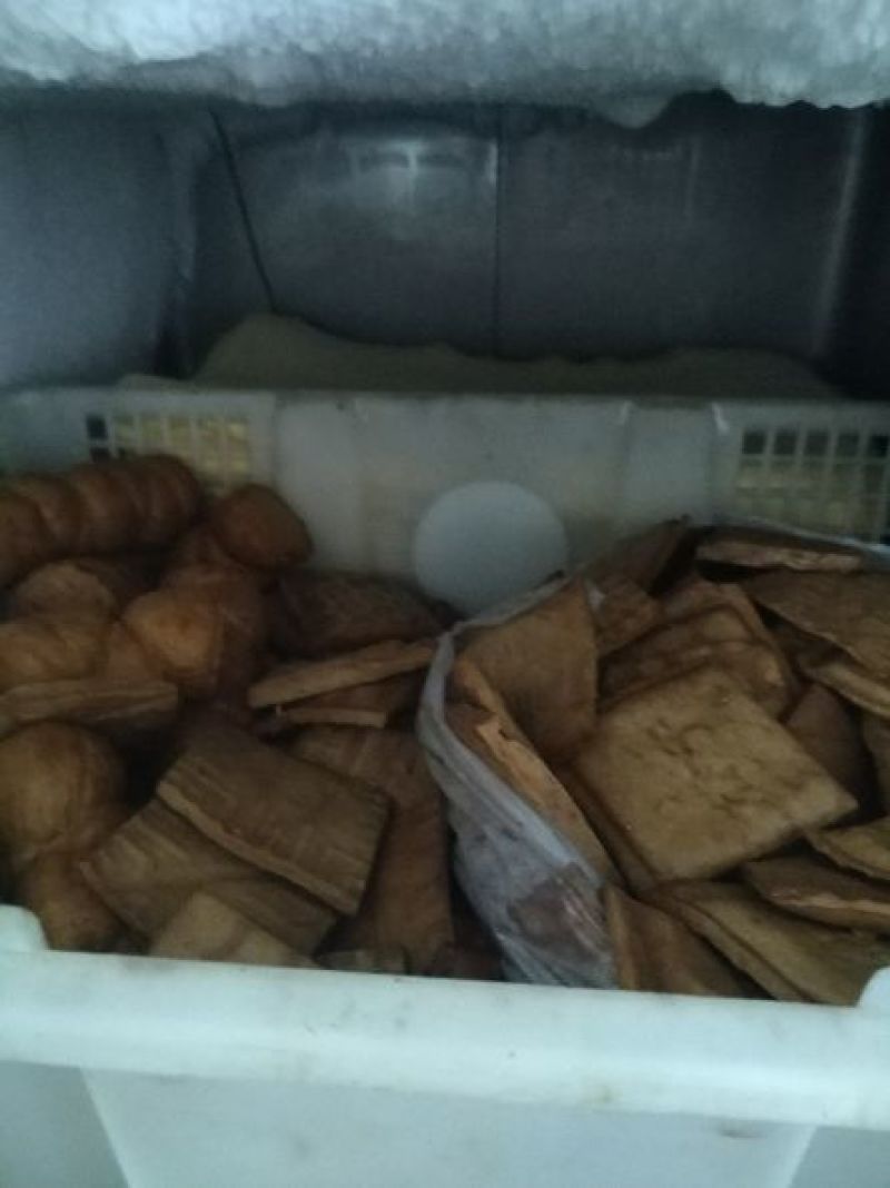 豆腐湿豆腐