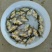 鳙鱼苗缩骨大头鱼苗，缩骨花鲢，品质漂亮