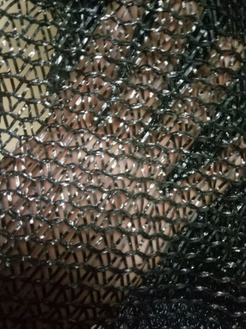 遮阳网遮阳网防晒网隔热网