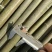 毛竹西红柿架2~3cm2~3米