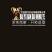无支柱大棚骨架热镀锌