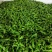 螺丝椒15~20厘米青特辣