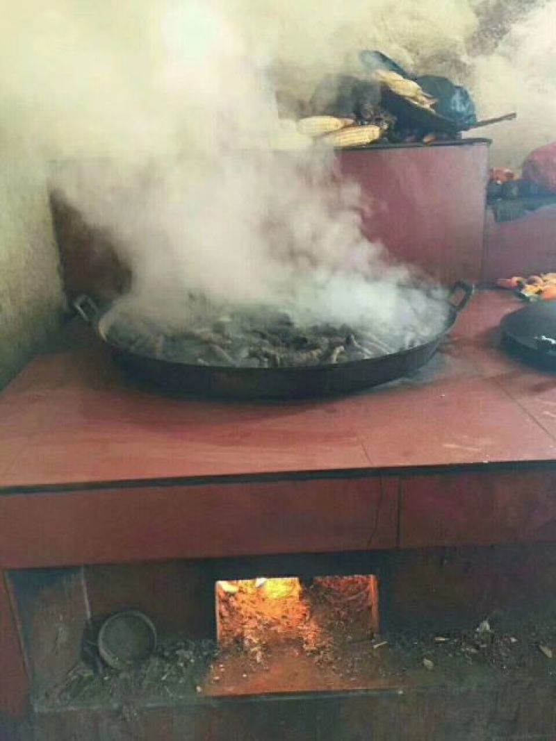 巴戟天制巴戟古法柴火炮制，可即食可泡酒
