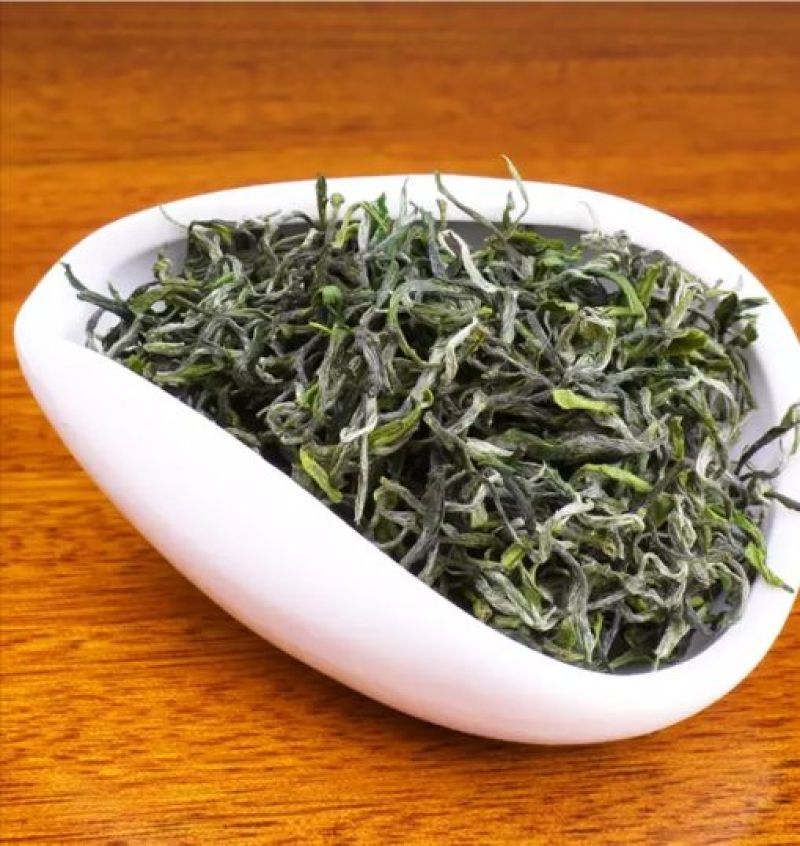 绿茶一级