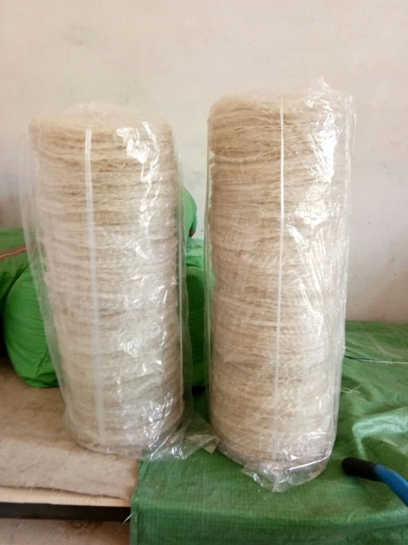 绿豆粉皮散装手工粉皮