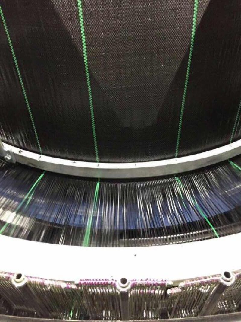 厂家低价直供除草布正常使用八年可以签订正本合同