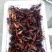 小龙虾稻田套养6-8钱（30-40克）食用活虾