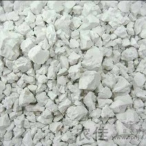 葛根粉