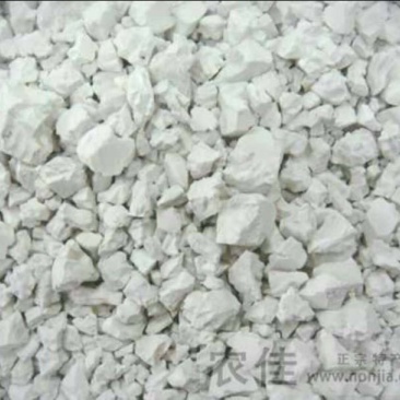 葛根粉