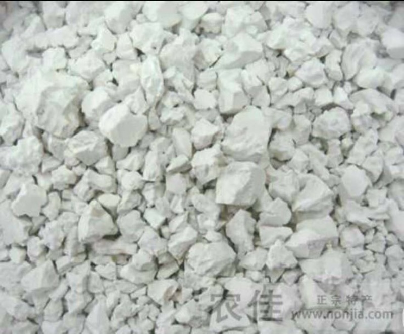葛根粉
