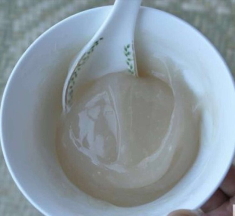 葛根粉