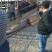 德州驴小驴苗多少钱一头肉驴养殖乌头驴价格三粉驴