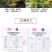 云南铁皮石斛花石斛枫斗批发