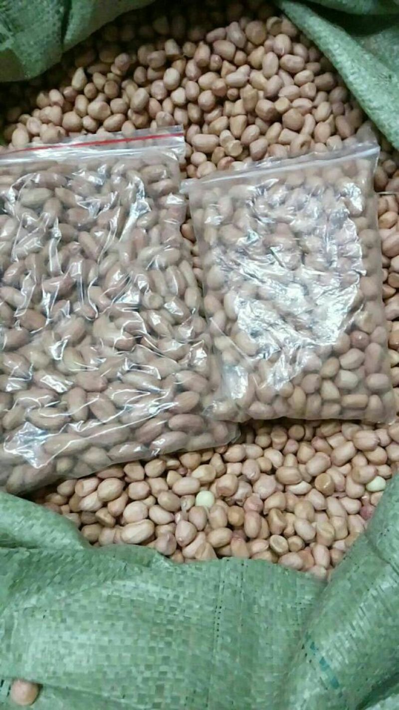 白沙系列干货品质保证书
