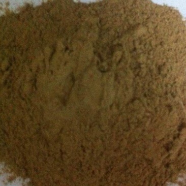 蕨根淀粉蕨根全粉黑色浅黑，黄色1.2.3号料