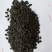 丝瓜种子