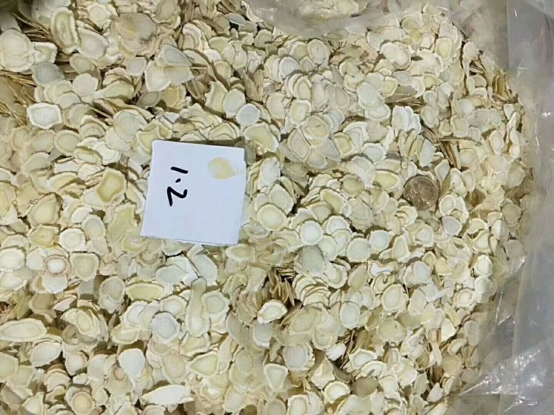 西洋参选货一手货源批发免费磨粉价格实惠